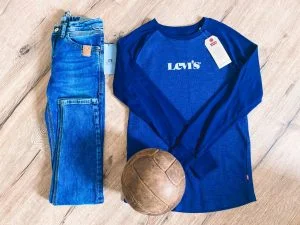 shoplog_kinderkleding_herfst 2021_mamablogger_