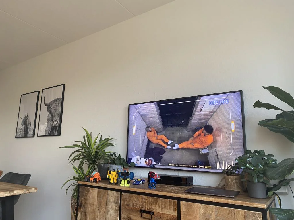 diary_persoonlijk_mamablogger_op gang_heerlijke weer_