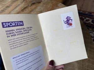 diary_persoonlijk_kermis_basisschool_weekend_mamablogger_