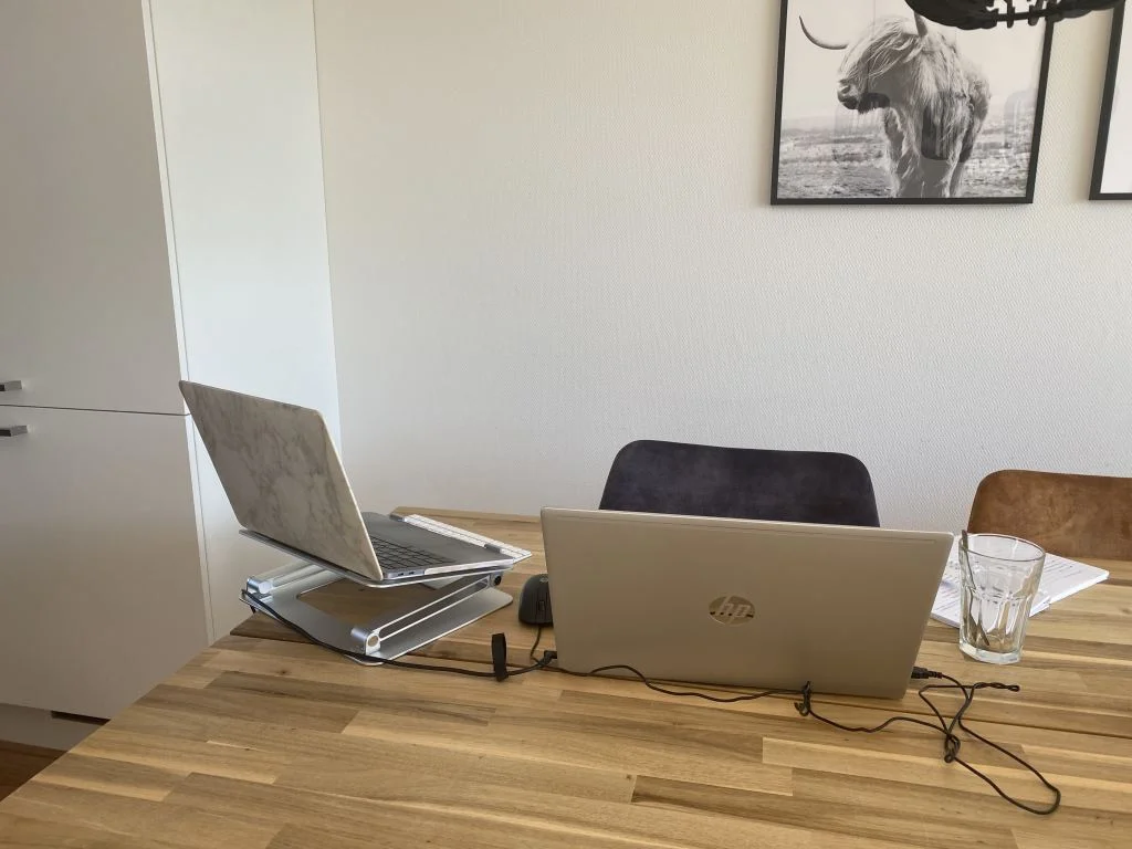 diary_persoonlijk_kermis_basisschool_weekend_mamablogger_