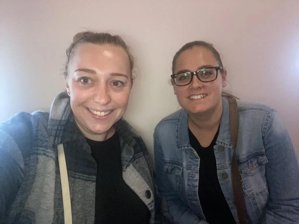 diary_mamablogger_persoonlijk_thuis_huishouden_