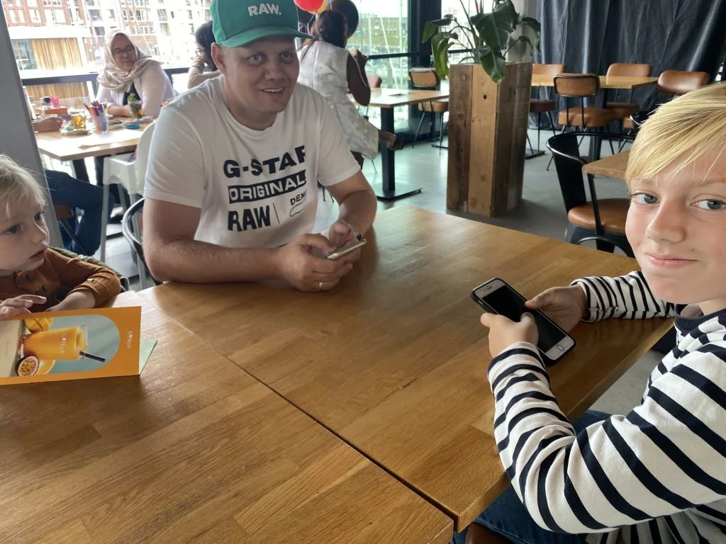diary_mamablogger_persoonlijk_thuis_huishouden_