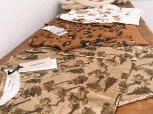 shoplog_kinderkleding_herfst 2021_mamablogger_