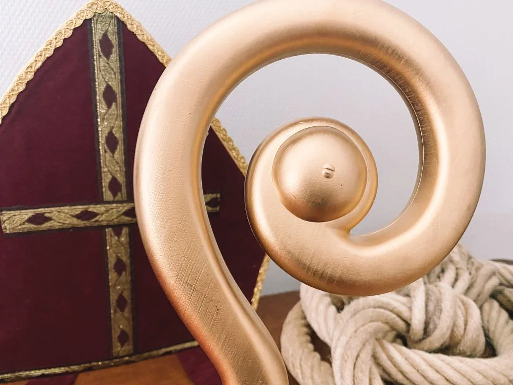retro_sinterklaasversiering_Sinterklaas_mamablogger_Aftellen_
