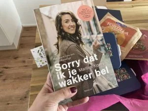 diary_mamablogger_persoonlijk_thuis_huishouden_