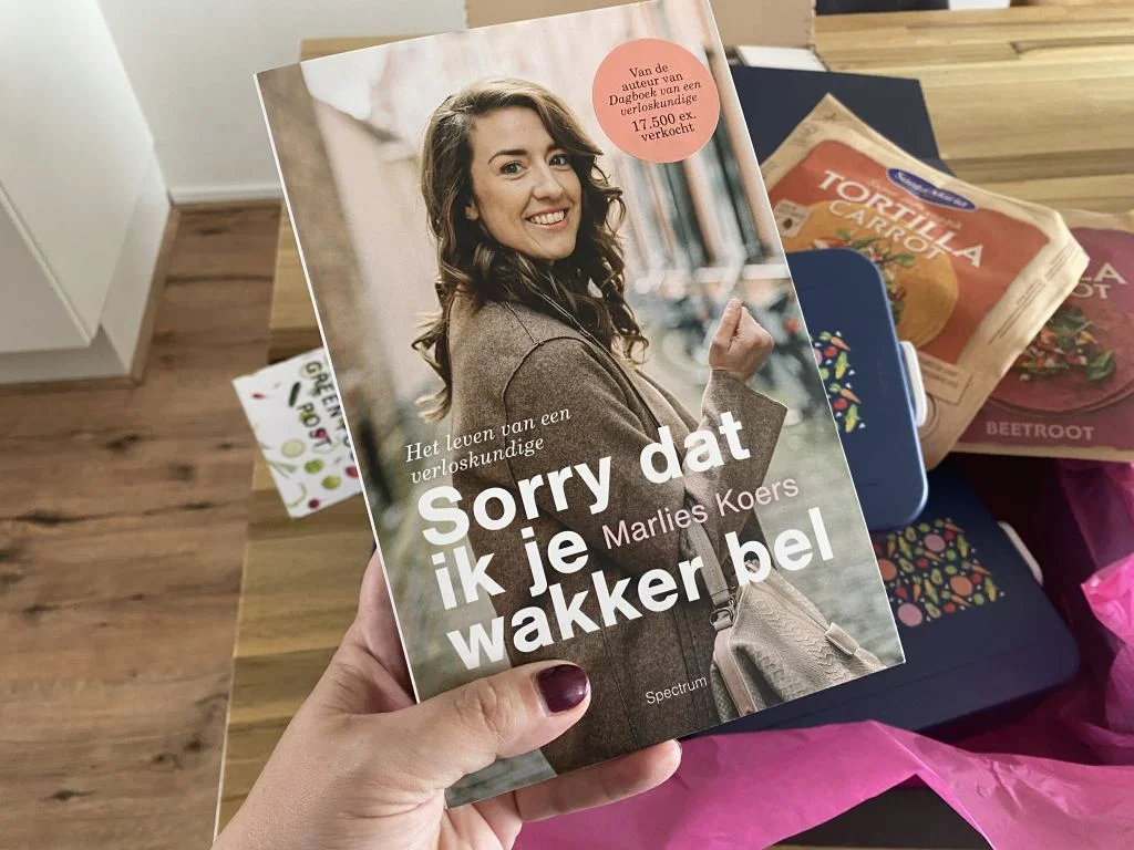 diary_mamablogger_persoonlijk_thuis_huishouden_