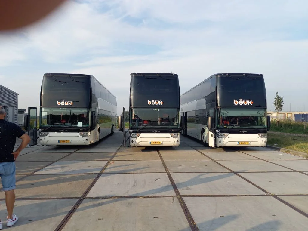 diary_persoonlijk_mamablogger_op gang_heerlijke weer_