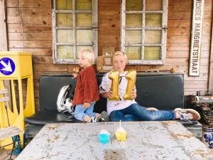 verjaardagsfoto's_birthday boys_mamablogger_kinderverjaardag_