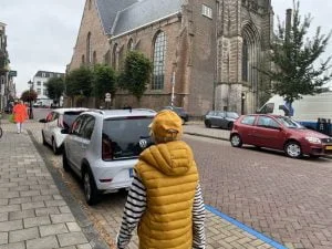 diary_persoonlijk_mamablogger_op gang_heerlijke weer_