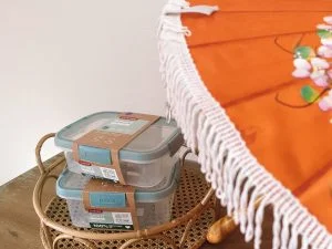 unboxing_blogbox_mamablogger_achter de schermen_