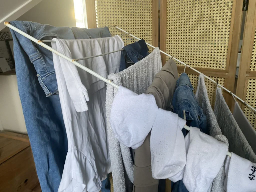 diary_mamablogger_persoonlijk_thuis_huishouden_