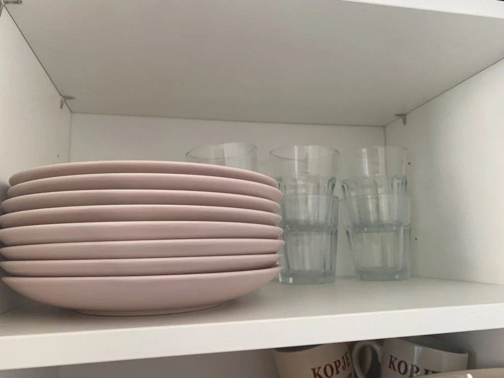 diary_persoonlijk_back to school_formule 1_mamablogger_