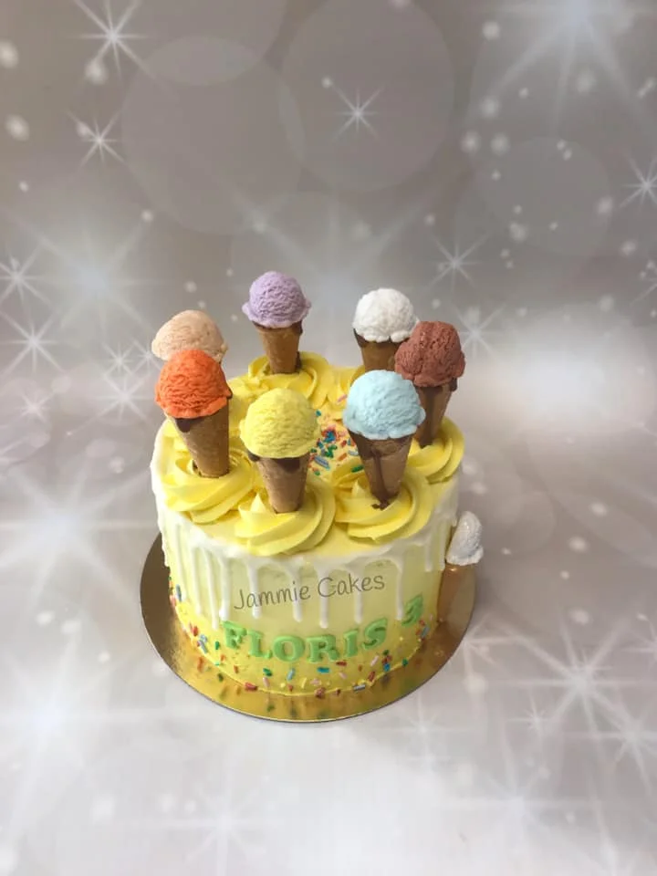 taarten_birthday Boys_verjaardagstaarten_mamablogger_