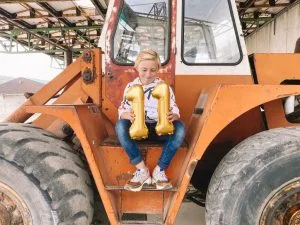 verjaardagsfoto's_birthday boys_mamablogger_kinderverjaardag_