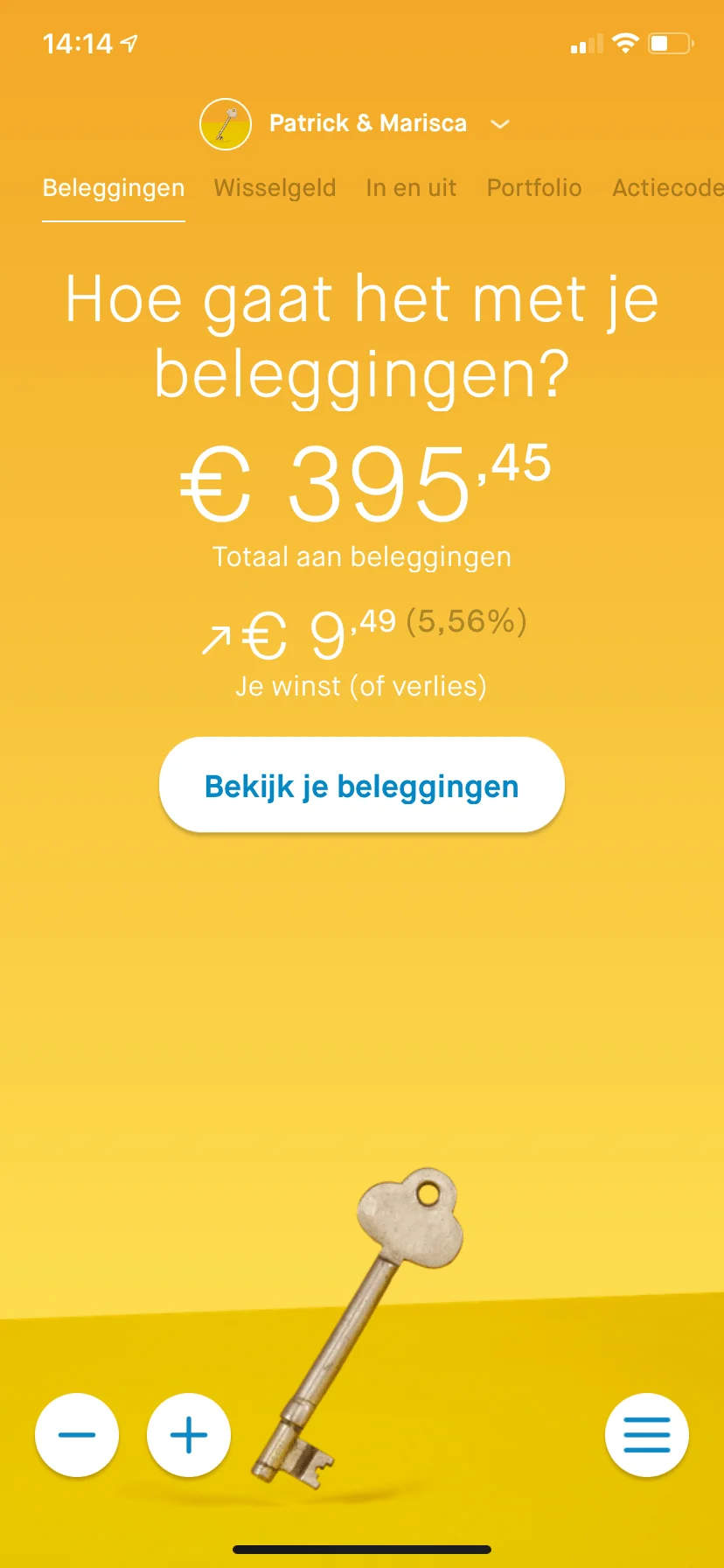 diary_persoonlijk_mamablogger_op gang_heerlijke weer_