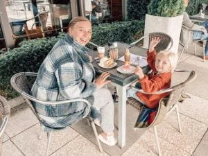 diary_persoonlijk_back to school_formule 1_mamablogger_