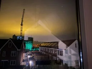 diary_persoonlijk_kermis_basisschool_weekend_mamablogger_