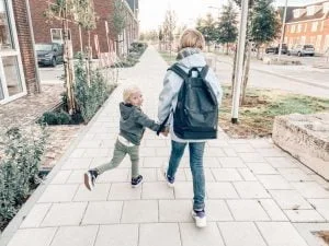 diary_persoonlijk_kermis_basisschool_weekend_mamablogger_