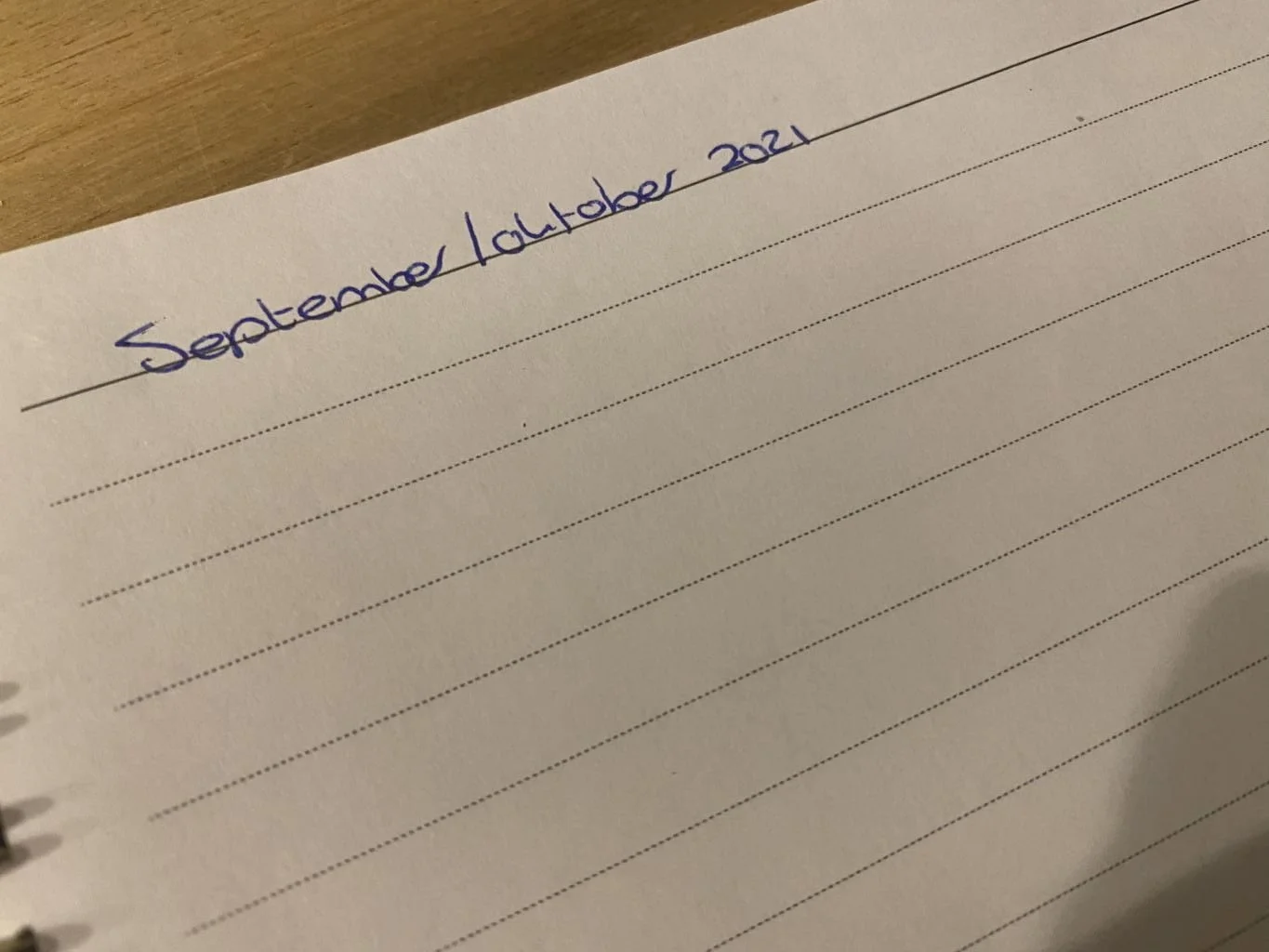 diary_persoonlijk_kermis_basisschool_weekend_mamablogger_