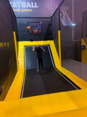 diary_persoonlijk_kermis_basisschool_weekend_mamablogger_