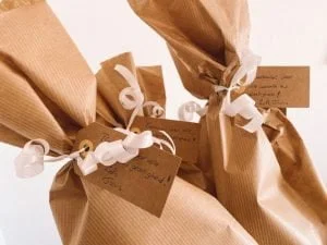 diary_mamablogger_persoonlijk_thuis_huishouden_