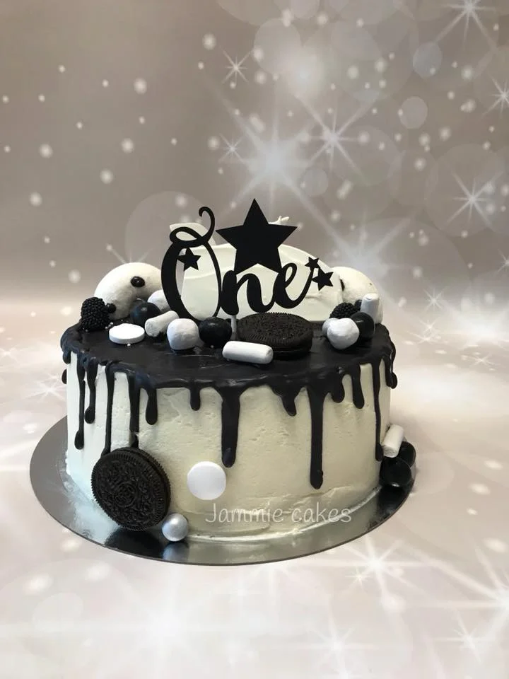 taarten_birthday Boys_verjaardagstaarten_mamablogger_