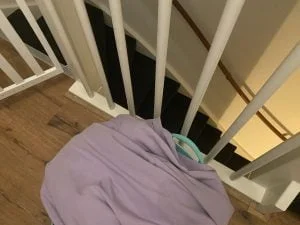 diary_persoonlijk_mamablogger_op gang_heerlijke weer_