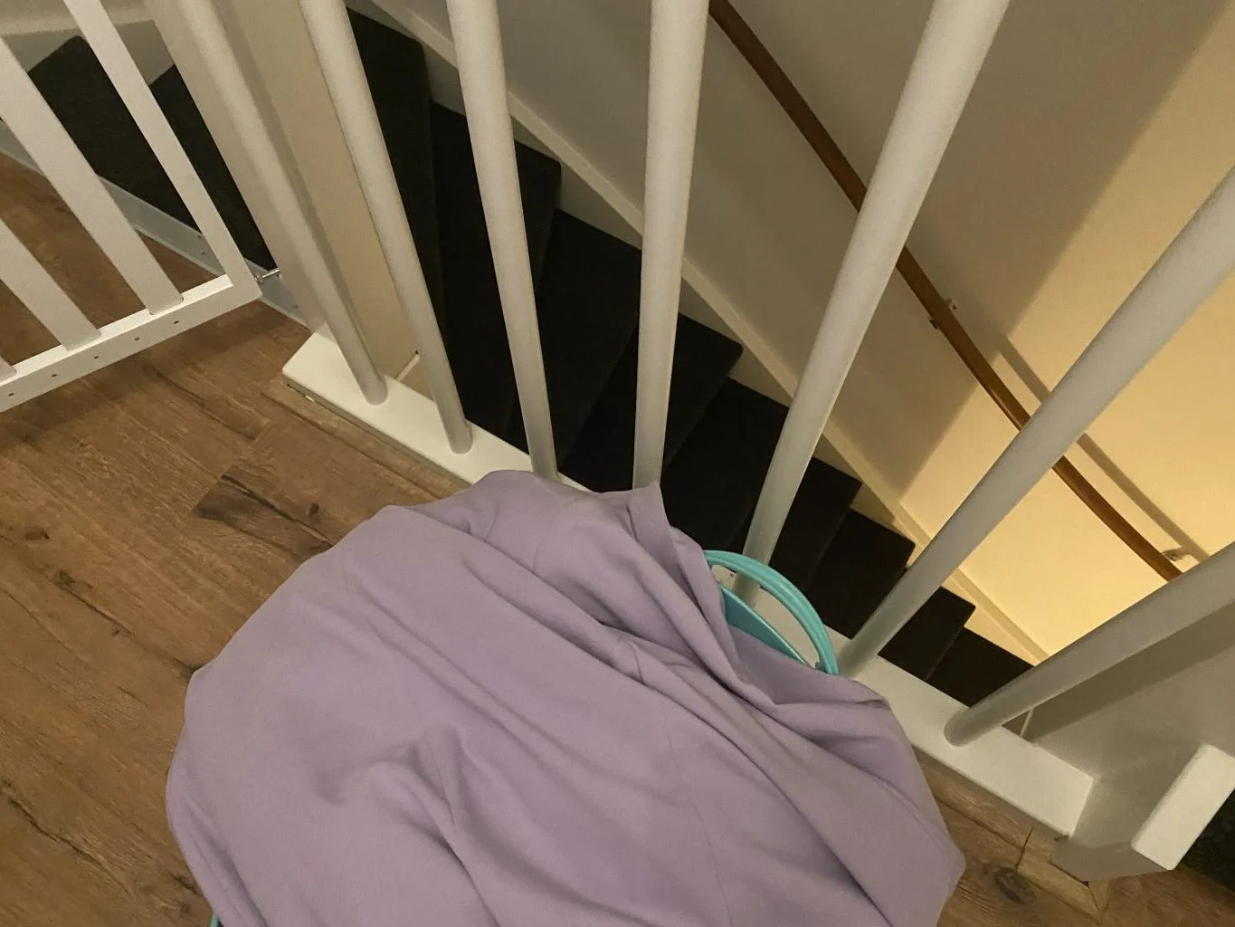 diary_persoonlijk_mamablogger_op gang_heerlijke weer_