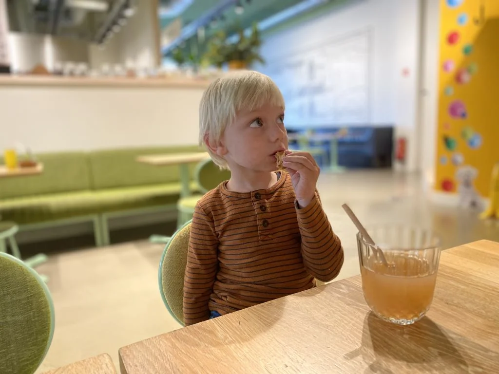 diary_persoonlijk_kermis_basisschool_weekend_mamablogger_