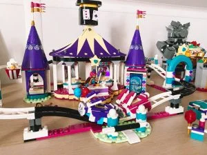 speelgoed van het jaar_2021_mamablogger_speelgoedtips_feestdagen_