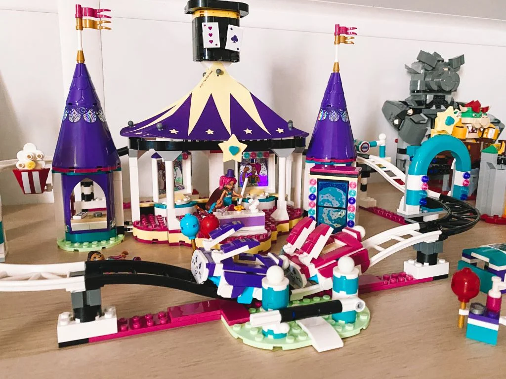 speelgoed van het jaar_2021_mamablogger_speelgoedtips_feestdagen_