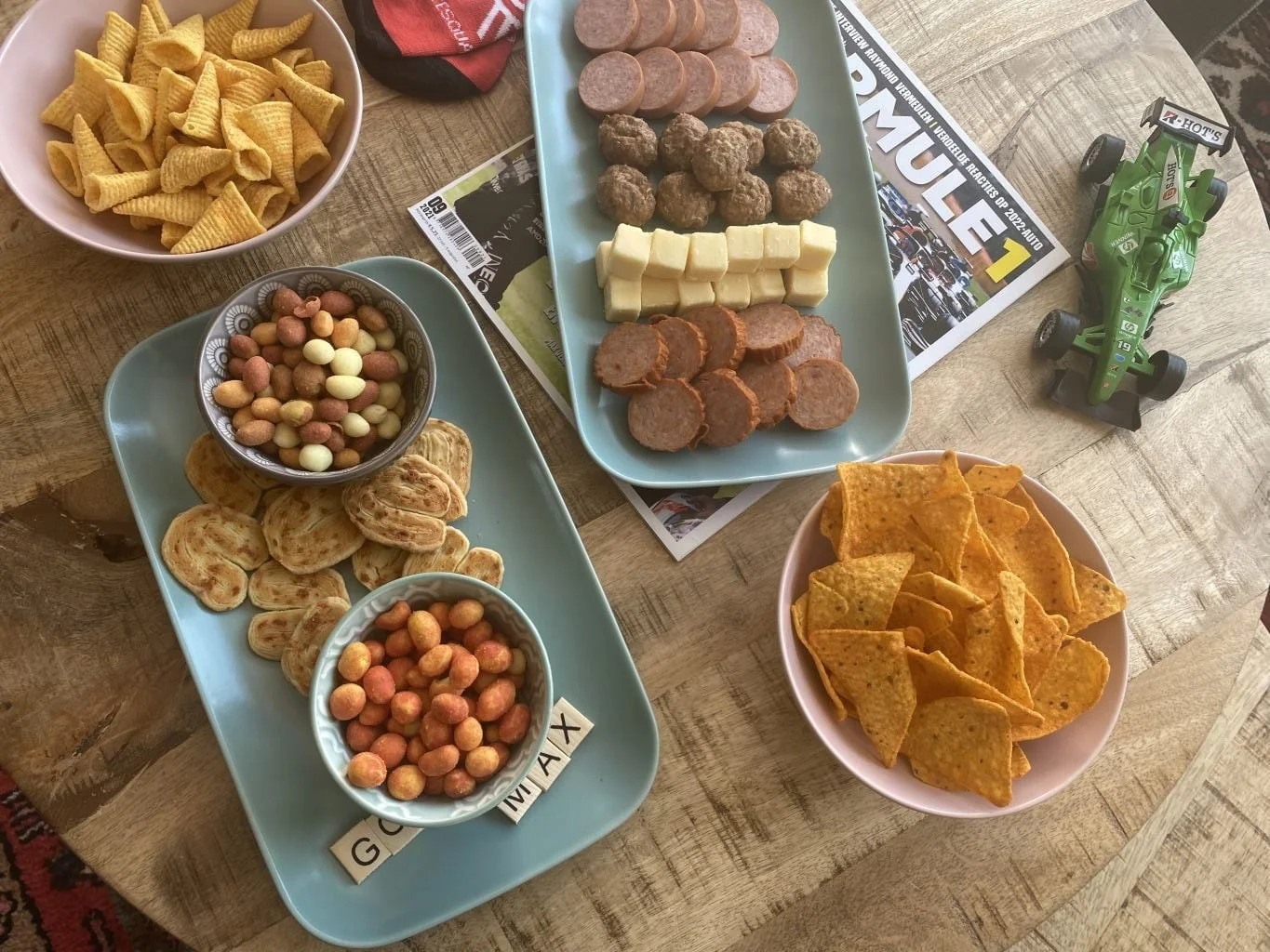 diary_persoonlijk_back to school_formule 1_mamablogger_