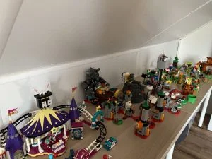diary_persoonlijk_mamablogger_op gang_heerlijke weer_