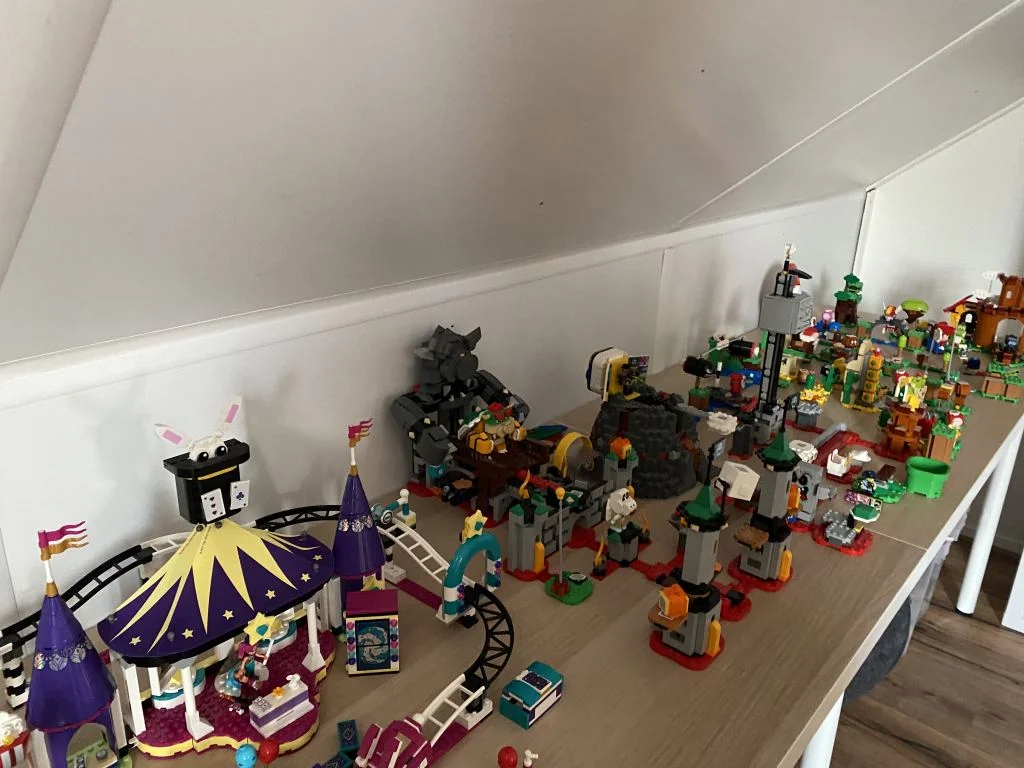 diary_persoonlijk_mamablogger_op gang_heerlijke weer_
