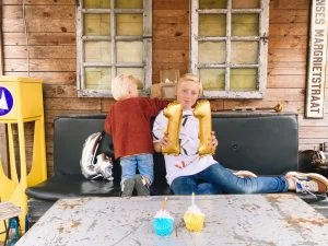 verjaardagsfoto's_birthday boys_mamablogger_kinderverjaardag_