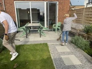 diary_mamablogger_persoonlijk_thuis_huishouden_