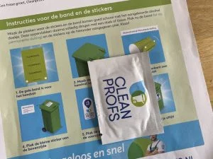 diary_mamablogger_persoonlijk_thuis_huishouden_