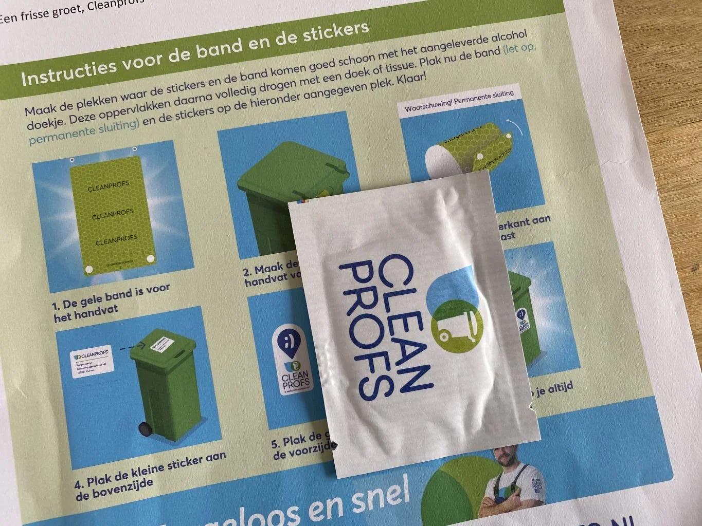 diary_mamablogger_persoonlijk_thuis_huishouden_