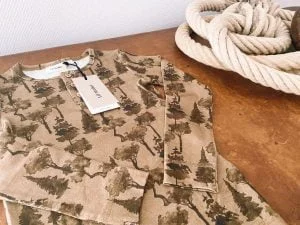 shoplog_kinderkleding_herfst 2021_mamablogger_