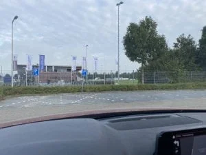 diary_persoonlijk_kermis_basisschool_weekend_mamablogger_