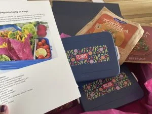 diary_mamablogger_persoonlijk_thuis_huishouden_