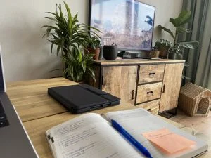 diary_persoonlijk_back to school_formule 1_mamablogger_