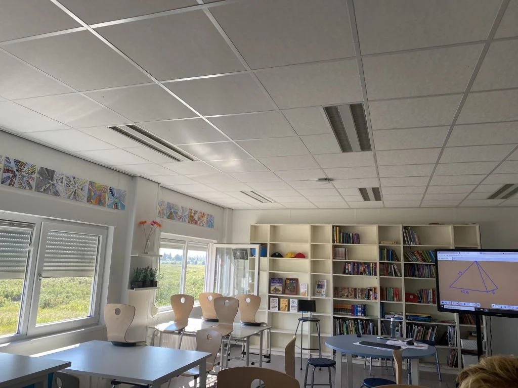diary_persoonlijk_mamablogger_op gang_heerlijke weer_