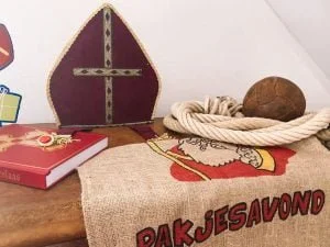 retro_sinterklaasversiering_Sinterklaas_mamablogger_Aftellen_
