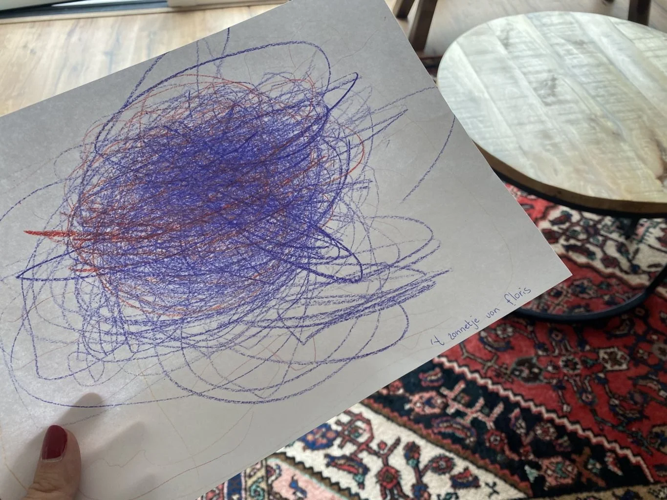diary_persoonlijk_back to school_formule 1_mamablogger_