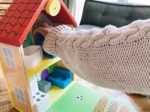 speelgoed van het jaar_2021_mamablogger_speelgoedtips_feestdagen_
