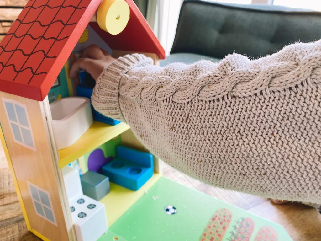 speelgoed van het jaar_2021_mamablogger_speelgoedtips_feestdagen_