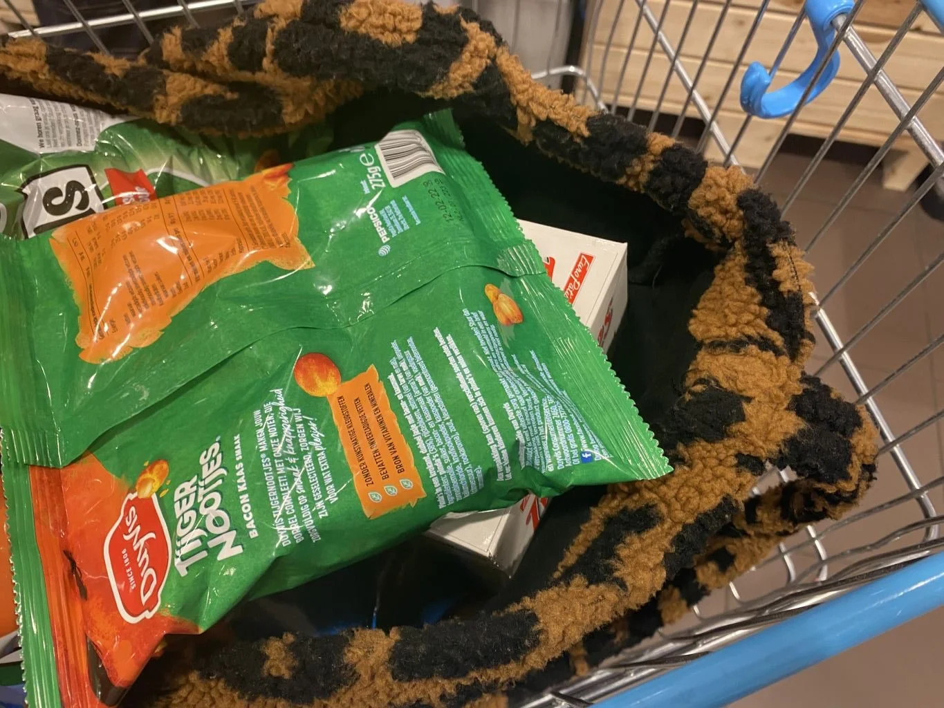 diary_persoonlijk_back to school_formule 1_mamablogger_