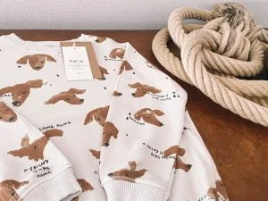 shoplog_kinderkleding_herfst 2021_mamablogger_