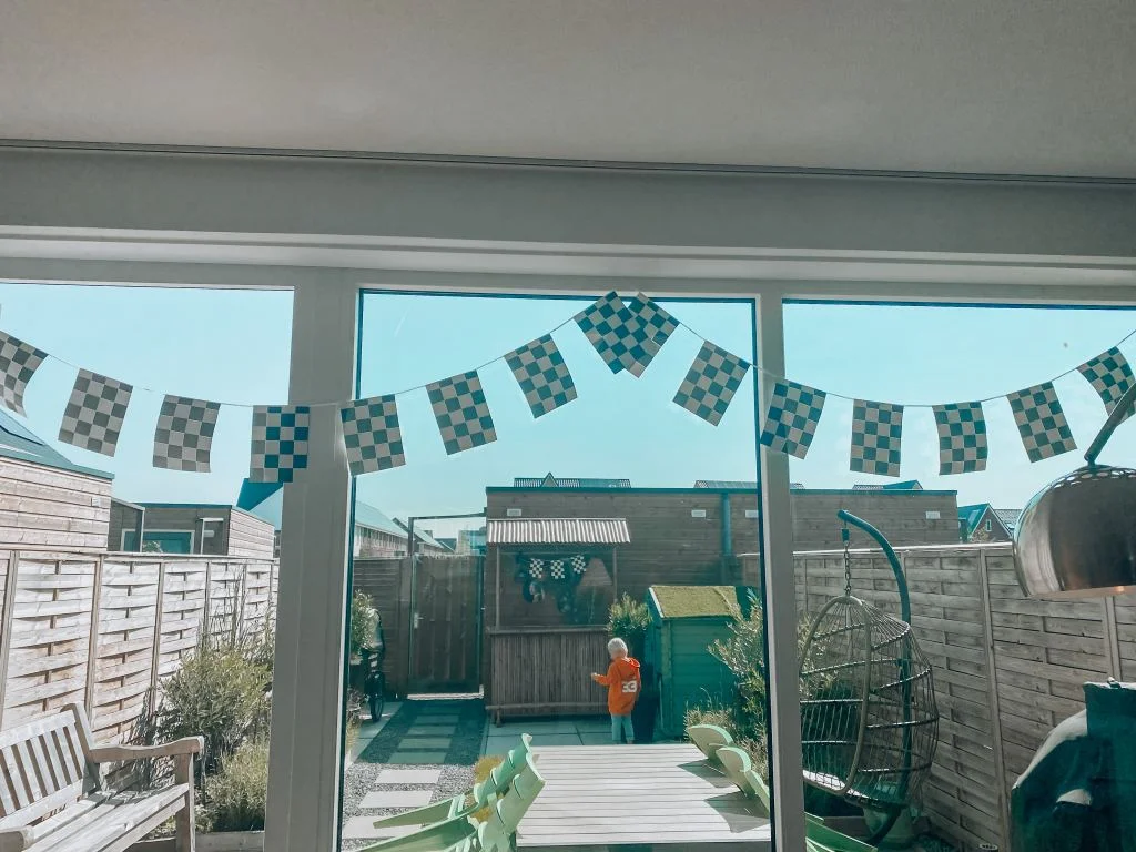 diary_persoonlijk_back to school_formule 1_mamablogger_